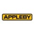 Appleby